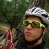 Pinkbike profile picture for @Silvio