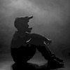 nielsdewit avatar