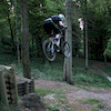 Jono25 avatar