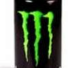 dhdropin avatar