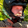 Lucas-Roberts avatar