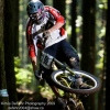 P3TER avatar