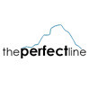 theperfectline avatar