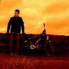 ad4m6 avatar