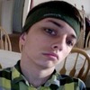 ronjon11 avatar