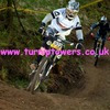 extremedhracer avatar