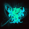 mossdavis avatar