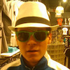 Michielo avatar