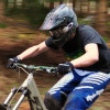 Pinkbike profile picture for @Tobs