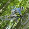 dirt-from-belgium avatar