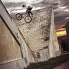 bikermtb avatar