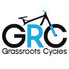 Pinkbike profile picture for @grassroots