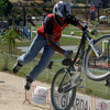 RuiSantosbiker avatar