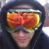 THCS avatar