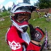 Anton-Denev avatar