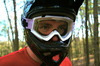 patmcc avatar