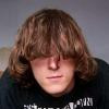 gchmiel avatar