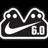 calemtb avatar