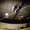 gettosuperstar-91 avatar