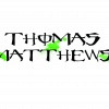 Thomas2k8 avatar