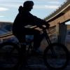 e-r-i-c avatar