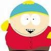 pieters avatar
