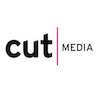 MTBcut avatar
