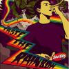 smack101 avatar
