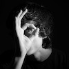 screwman avatar