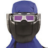 housem8d avatar