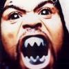 adaskoKG avatar