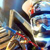fernandodessotti avatar