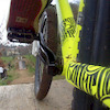 ridersalva avatar