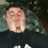 mogg avatar