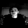 crazyretard57 avatar