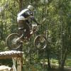 Pinkbike profile picture for @shal