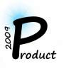 product-release avatar