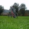 Ademar avatar