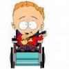 nickymtb avatar
