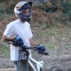 hugo91sts avatar