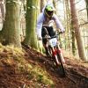 eddy6freeride avatar