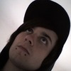 tak16 avatar