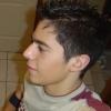 vincentorosco38 avatar