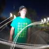 pbuser209875 avatar