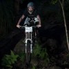 bishi2516 avatar