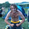 BuddyBuddy avatar