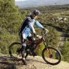 Pinkbike profile picture for @Load