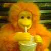 JMGM avatar