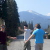 n-montana avatar