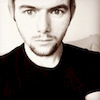 Bamford avatar